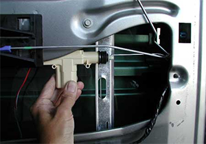 locksmith jersey city