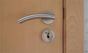 commercial locksmith jersey city