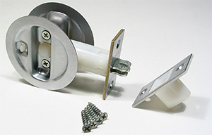 Lockout Service  jersey city